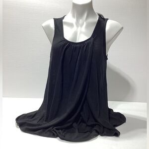 NWT Old Navy Maternity Tank Top